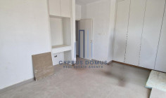 Modern completed three bedroom house for sale in Kolossi Modern completed three bedroom house for sale in Kolossi