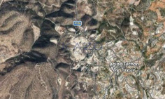 Beautiful residential 1005 m2 for sale in Agios Tychonas, Limassol