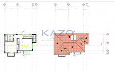 Large plot for sale in scenic Omodos village , Limassol