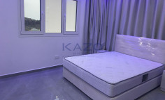 Brand new 5-bedroom villa with pool in Agios Tychonas 