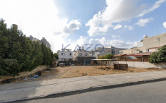 Residential 535 m2 for sale in Apostolos Andreas, Limassol