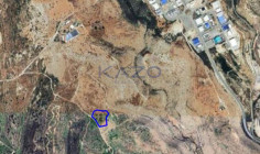 Large va5 industrial field in Ypsonas, Limassol , Limassol