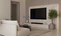 1 bedroom furnished apartment for sale in Agios Ioannis 1 bedroom furnished apartment for sale in Agios Ioannis