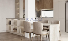 1 bedroom furnished apartment for sale in Agios Ioannis 1 bedroom furnished apartment for sale in Agios Ioannis