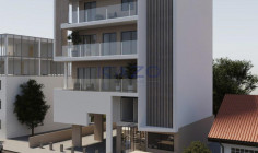 1 bedroom furnished apartment for sale in Agios Ioannis 1 bedroom furnished apartment for sale in Agios Ioannis