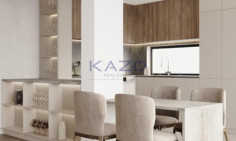 1 bedroom furnished apartment for sale in Agios Ioannis 1 bedroom furnished apartment for sale in Agios Ioannis