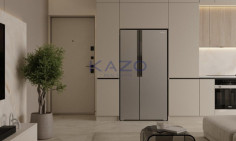 1 bedroom furnished apartment for sale in Agios Ioannis 1 bedroom furnished apartment for sale in Agios Ioannis