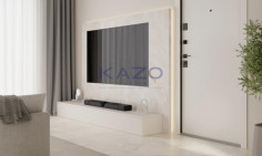 1 bedroom furnished apartment for sale in Agios Ioannis 1 bedroom furnished apartment for sale in Agios Ioannis