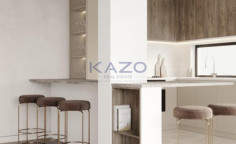 1 bedroom furnished apartment for sale in Agios Ioannis 1 bedroom furnished apartment for sale in Agios Ioannis