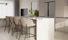 1 bedroom furnished apartment for sale in Agios Ioannis 1 bedroom furnished apartment for sale in Agios Ioannis