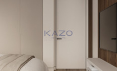 1 bedroom furnished apartment for sale in Agios Ioannis 1 bedroom furnished apartment for sale in Agios Ioannis