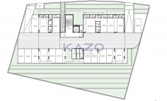 Ultra contemporary two bedroom apartment in Agia Fyla Ultra contemporary two bedroom apartment in Agia Fyla