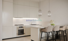 2 apartment with swimming pool for sale in Zakaki