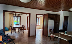 4 bedroom house to rent in Klirou