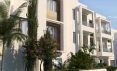 2 flat for sale in Paralimni