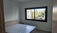 1 bedroom apartment to rent in Agioi Omologites