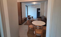 1 bedroom apartment to rent in Agioi Omologites