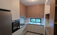 1 bedroom apartment to rent in Agioi Omologites