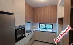1 bedroom apartment to rent in Agioi Omologites