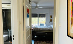 Apartment to rent in Engomi
