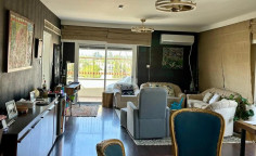 Apartment to rent in Engomi