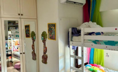 Apartment to rent in Engomi