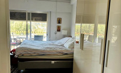 Apartment to rent in Engomi