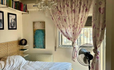 Apartment to rent in Engomi