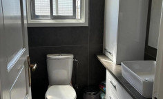 Apartment to rent in Engomi