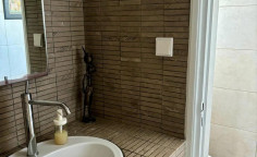 Apartment to rent in Engomi