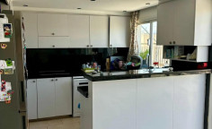 Apartment to rent in Engomi