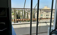 Apartment to rent in Engomi