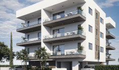 2 bed flat 80 m2 for sale in Strovolos 2 bed flat 80 m2 for sale in Strovolos