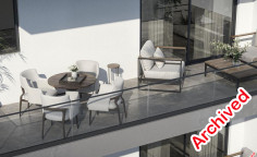 2 bed flat 80 m2 for sale in Strovolos 2 bed flat 80 m2 for sale in Strovolos