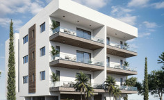 2 bed flat 80 m2 for sale in Strovolos 2 bed flat 80 m2 for sale in Strovolos