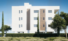 2 bed flat 80 m2 for sale in Strovolos 2 bed flat 80 m2 for sale in Strovolos