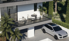 2 bed flat 80 m2 for sale in Strovolos 2 bed flat 80 m2 for sale in Strovolos