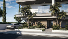 2 bed flat 80 m2 for sale in Strovolos 2 bed flat 80 m2 for sale in Strovolos