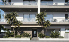 2 bed flat 80 m2 for sale in Strovolos 2 bed flat 80 m2 for sale in Strovolos