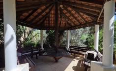 4 house for sale in Paralimni