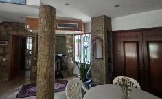 4 house for sale in Paralimni