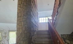 4 house for sale in Paralimni