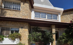 4 house for sale in Paralimni