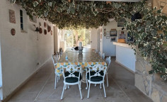 4 house for sale in Paralimni