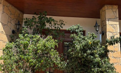 4 house for sale in Paralimni