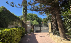 4 house for sale in Paralimni