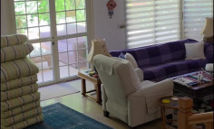 4 house for sale in Paralimni