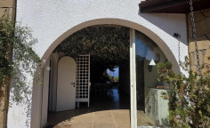4 house for sale in Paralimni