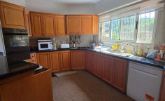 4 house for sale in Paralimni