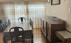3 bedroom apartment 200 m2 for sale in Strovolos 3 bedroom apartment 200 m2 for sale in Strovolos